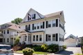 Additional image 36 of 26 Moraine St Unit 24, Boston, MA, 02130