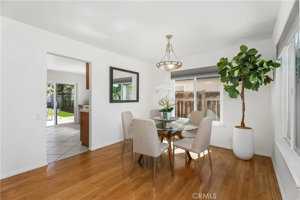 Additional image 9 of 24692 Tabuenca, Mission Viejo, CA 92692