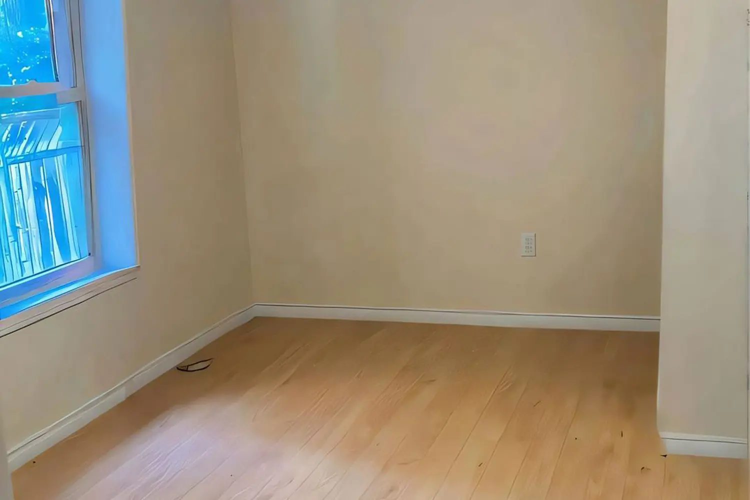 Additional image 8 of 13 Moir Street