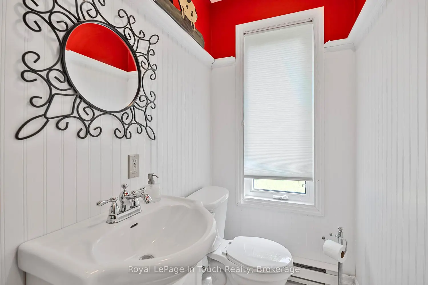 Additional image 10 of 726 Pennorth Drive