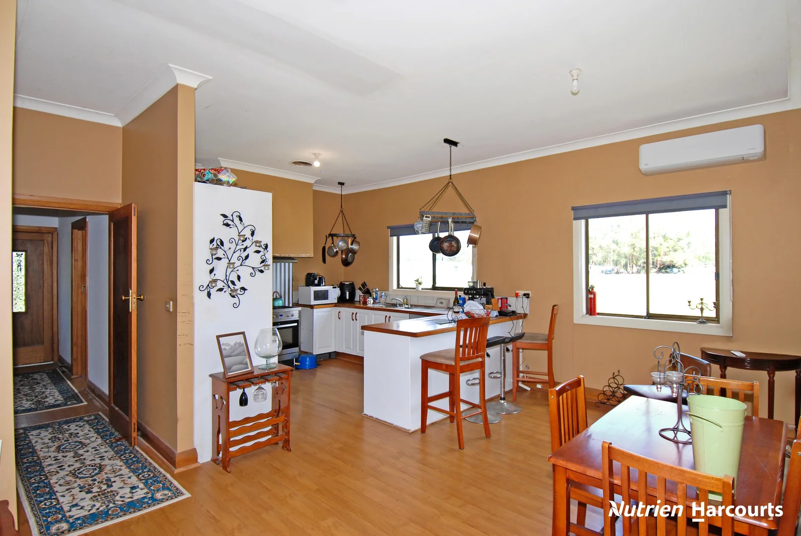 Additional image 5 of 69 R Foats Road, Woodside VIC 3874