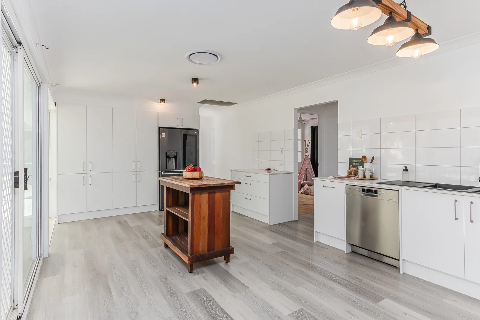 Additional image 10 of 25 Letitia Road, Fingal Head NSW 2487