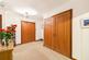 Additional image 12 of Churchill House, Inverneill, By Ardrishaig, Argyll