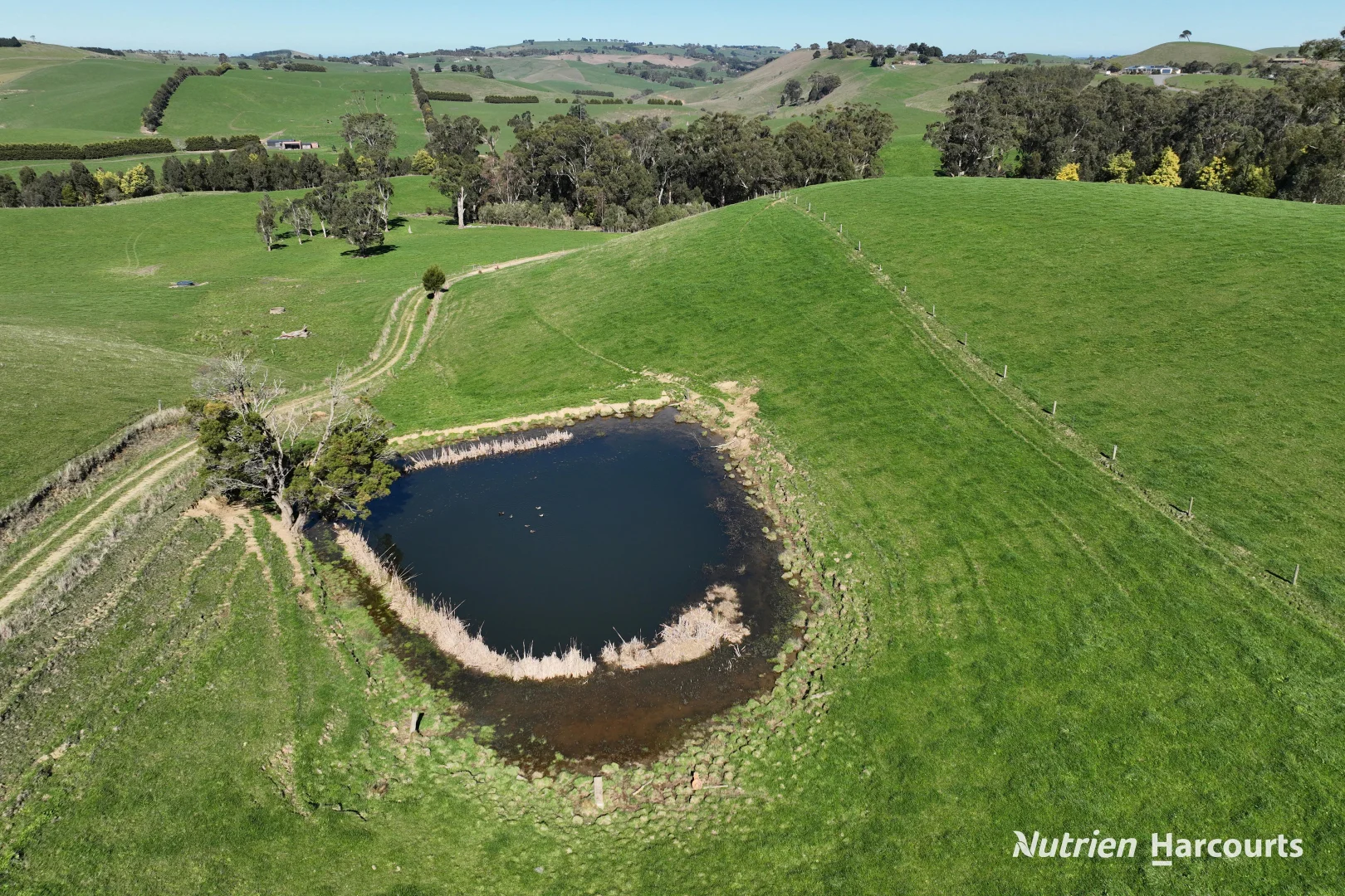 Additional image 15 of 37 Sullivans Road, Korumburra VIC 3950