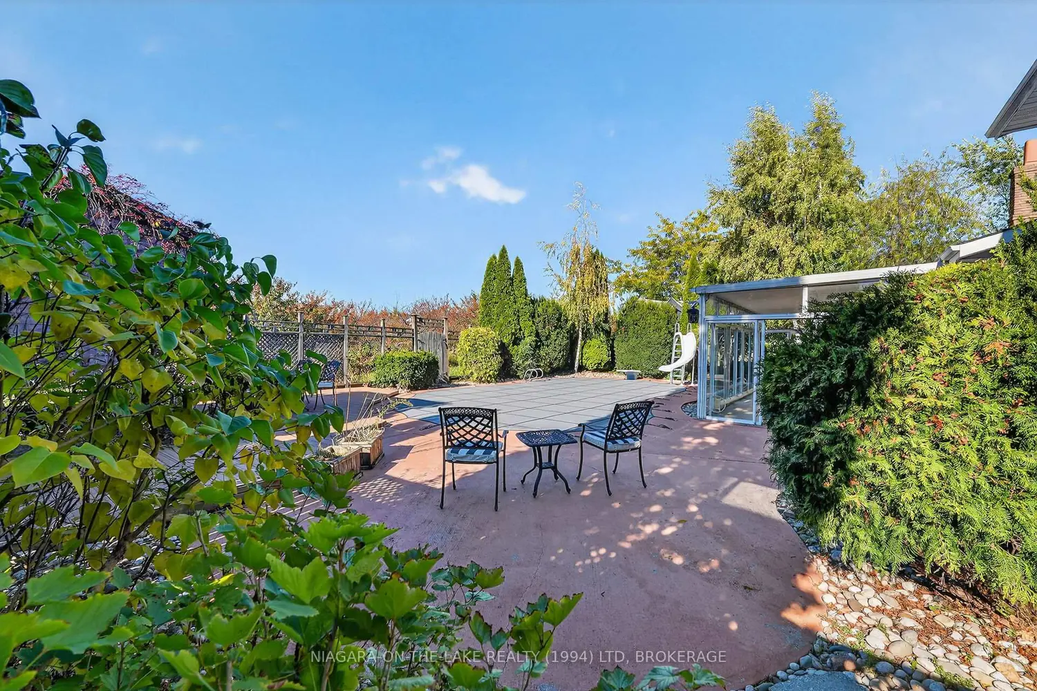 Additional image 16 of 21 Garrison Village Drive