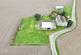 Additional image 4 of Cross Keys Lane, Coningsby, Lincoln