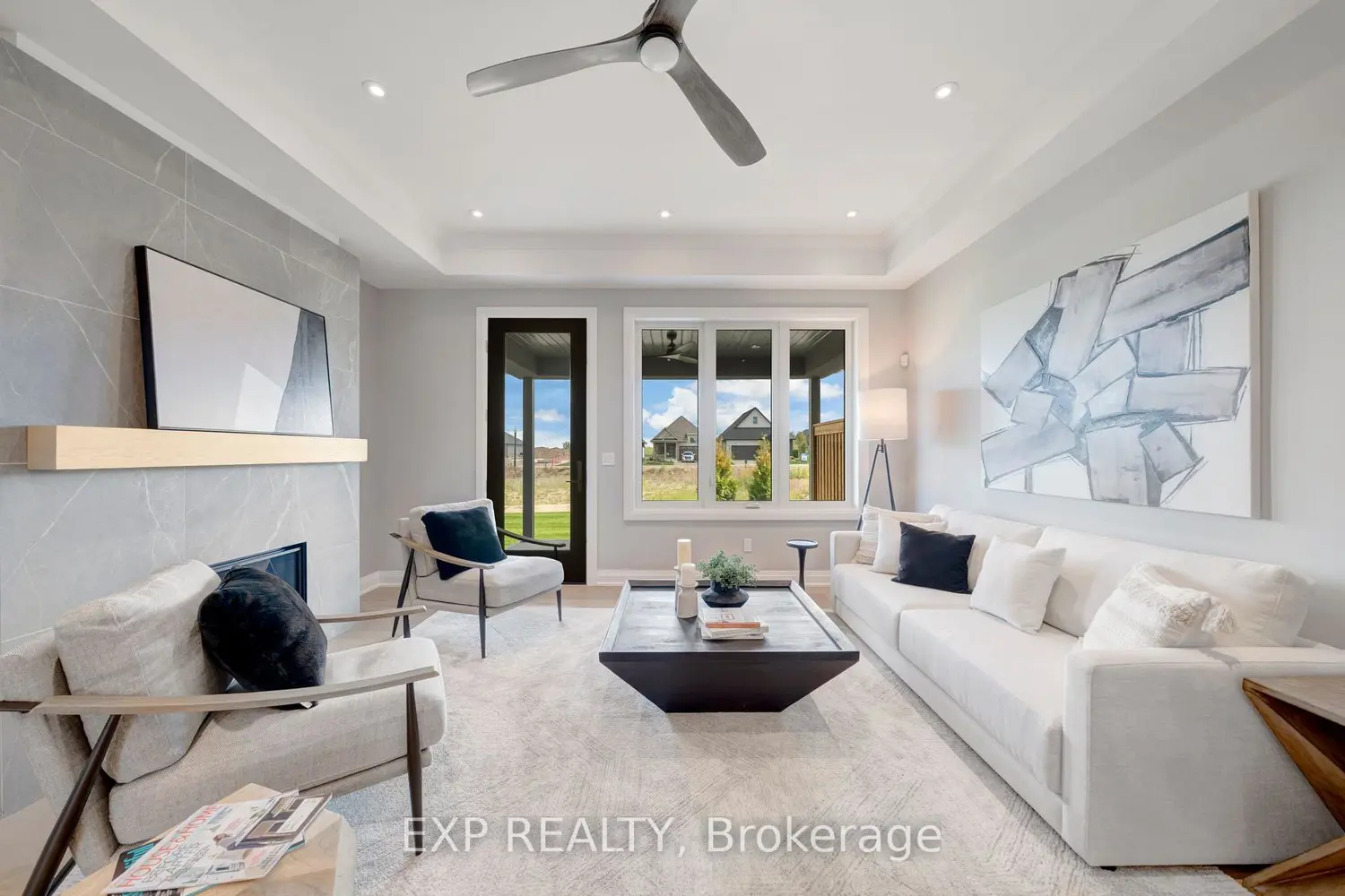 Additional image 3 of 296 Perth Trail H