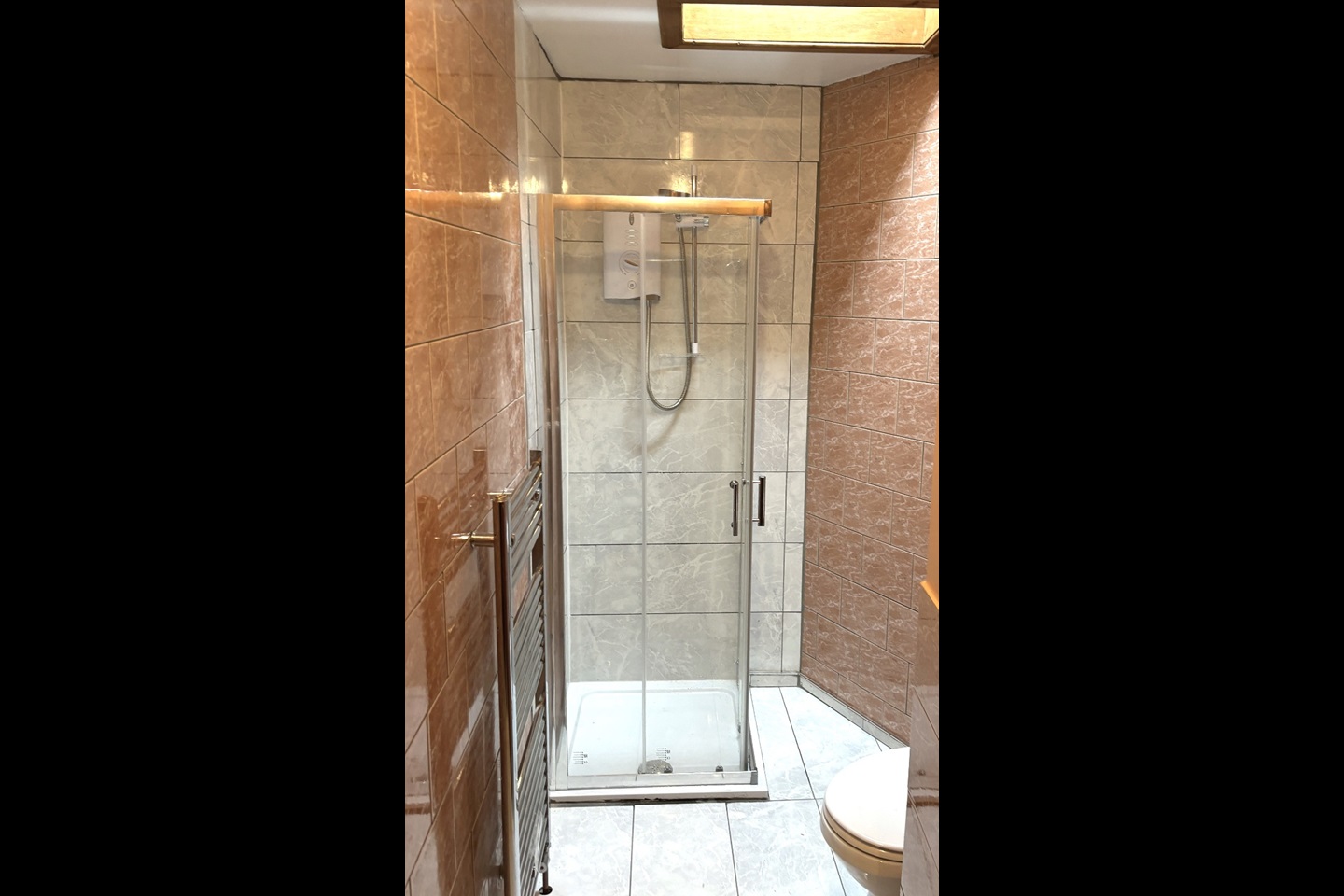 Additional image 14 of 5 Bed Flat, Crighton Place, EH7, N1 7GU