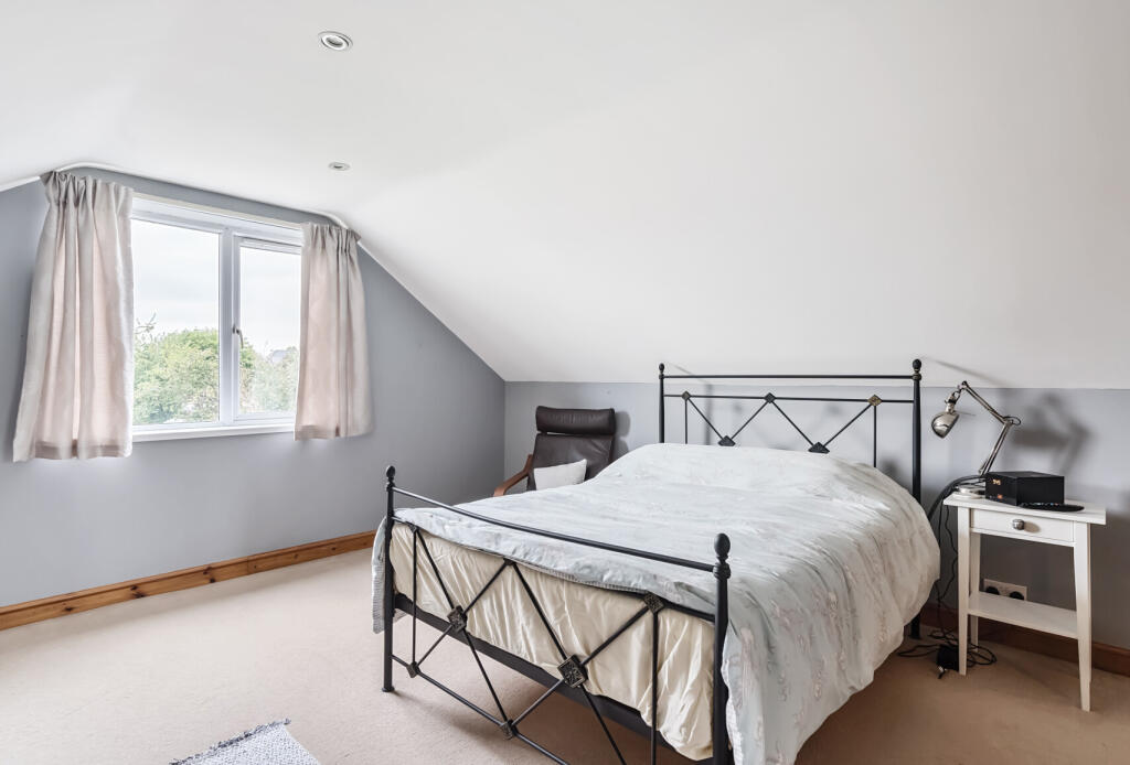 Additional image 14 of Fosseway South, Midsomer Norton, Somerset, BA3