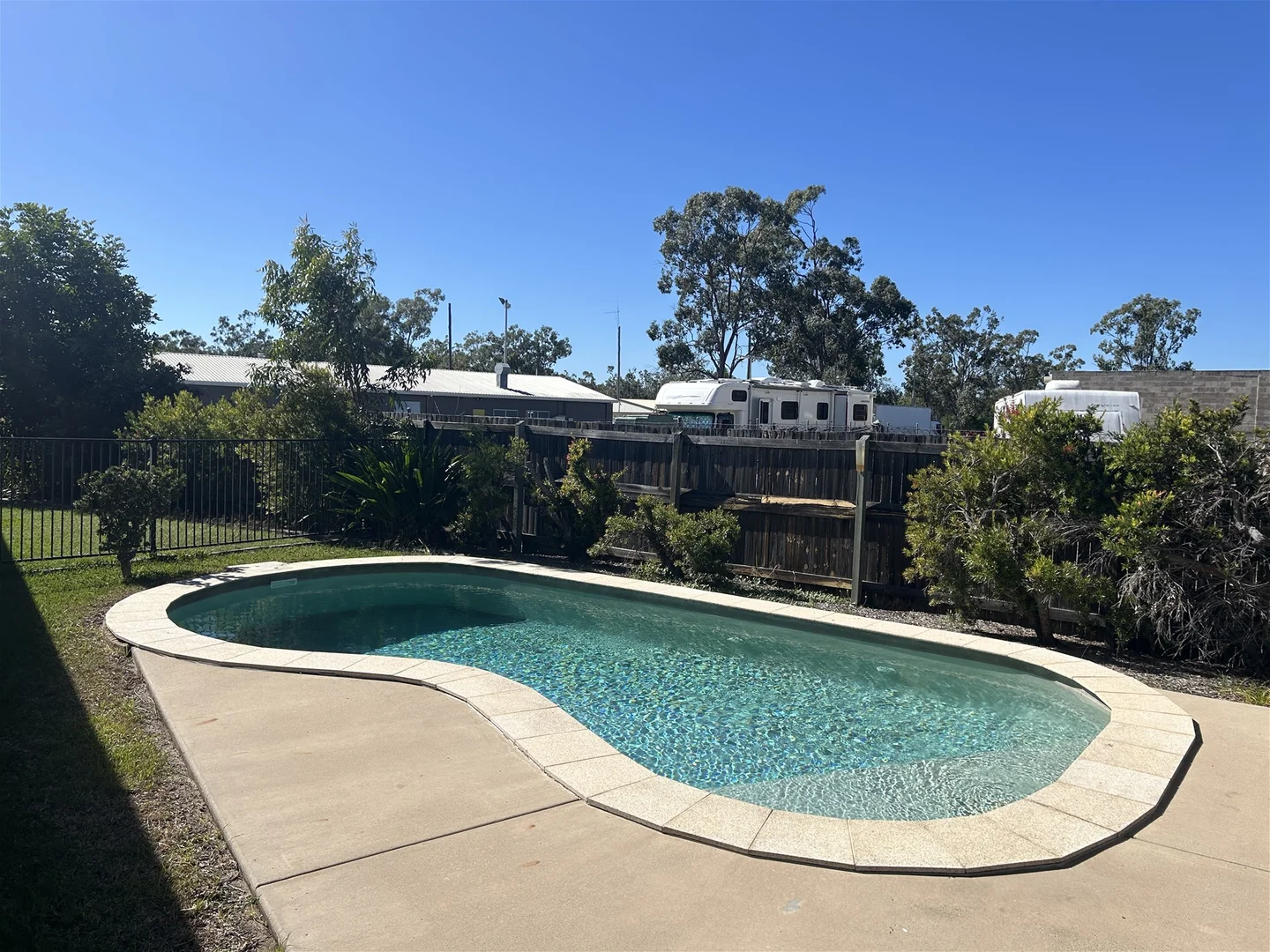 Additional image 15 of 11/10 Prince Place, Middlemount QLD 4746