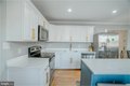 Additional image 8 of 7601 Carissa Ln, Laurel, MD, 20707