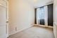 Additional image 13 of Carmarthen Street, Carmarthenshire SA19