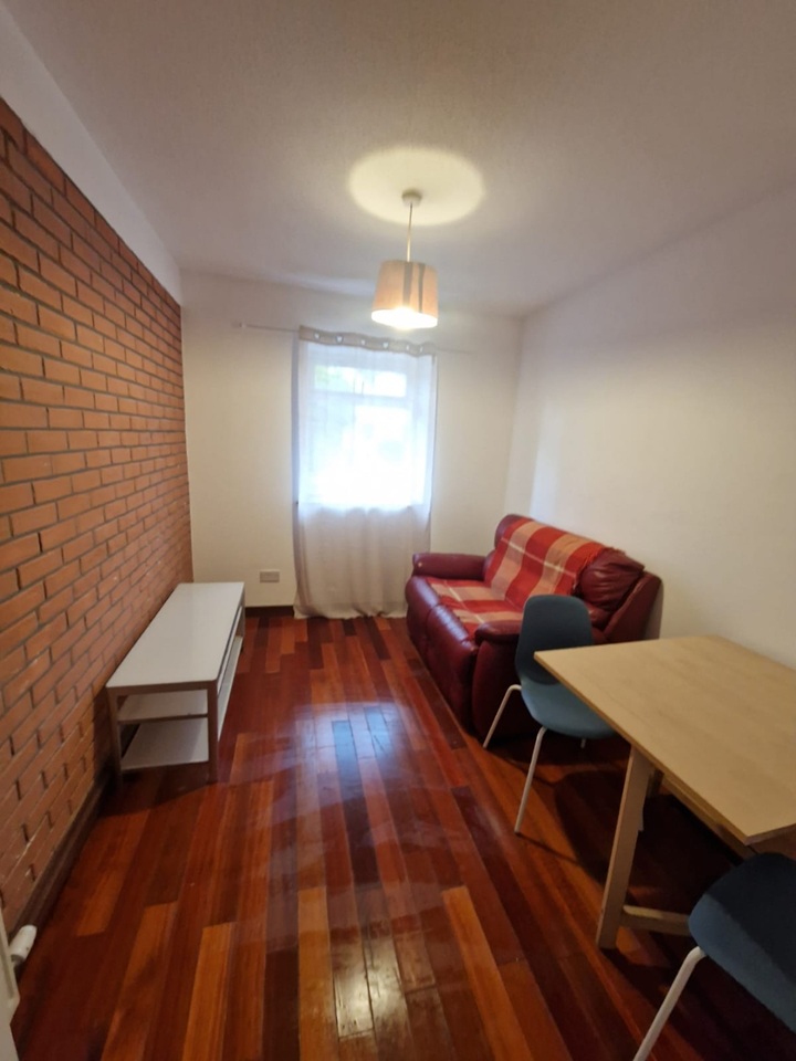 Additional image 7 of Room in a Shared Flat, Ferry Road Drive, EH4, N1 7GU