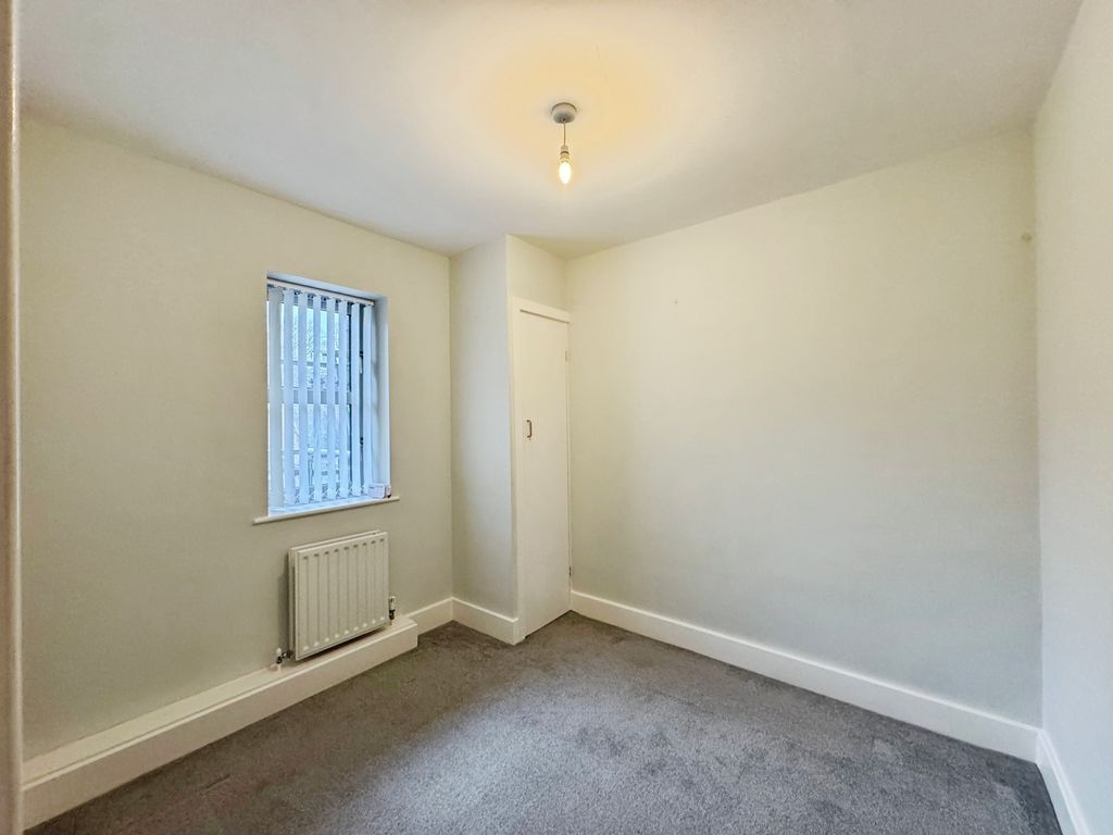 Additional image 7 of 2 bed flat to rentManchester Street, Morpeth NE61