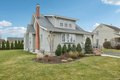 Additional image 3 of 449 S 1st St, Lindenhurst, NY, 11757