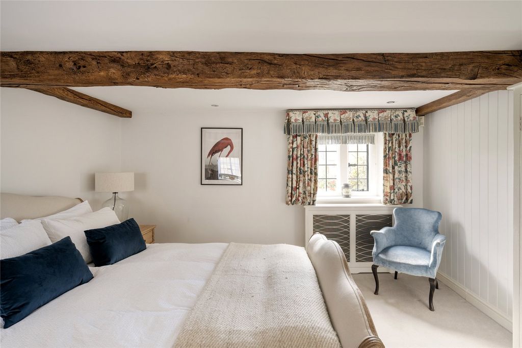 Additional image 30 of 5 bed detached house to rentBourton House, Bourton On The Water, Cheltenham GL54