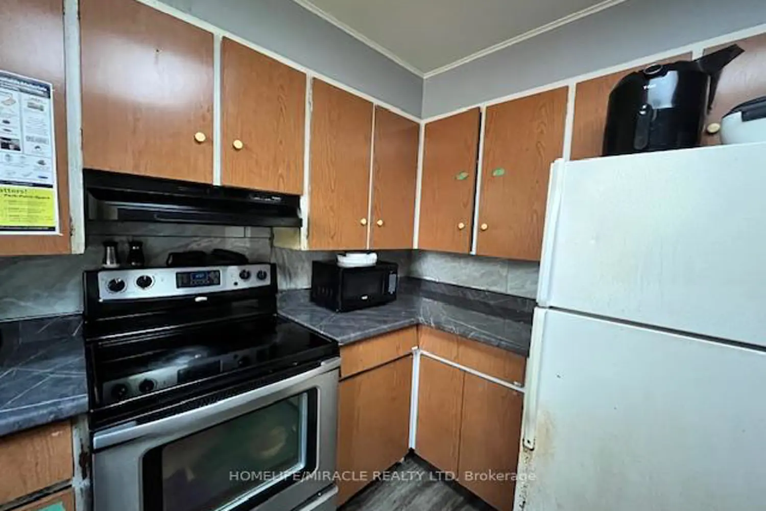 Additional image 11 of 732 Mill Street