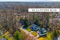 Additional image 54 of 92 Clifford Blvd, Annapolis, MD, 21401