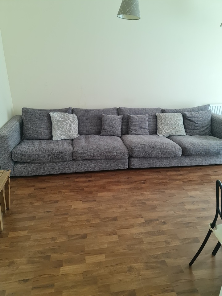 Additional image 22 of 2 Bed Flat, Hawkhill Close, EH7, N1 7GU