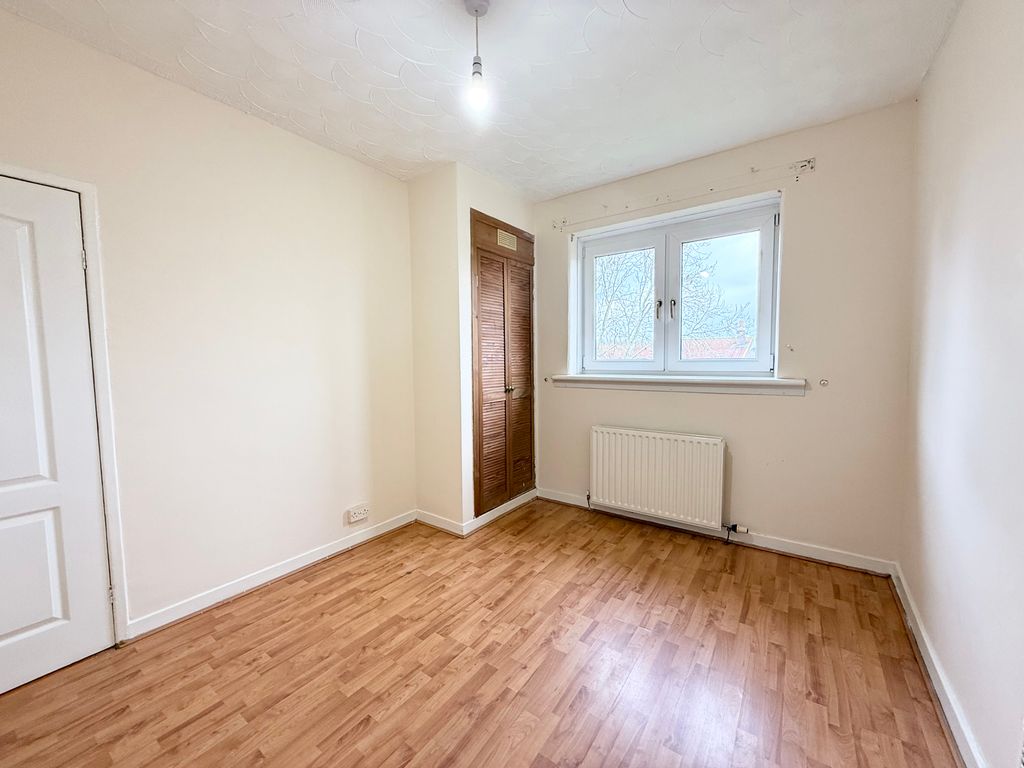 Additional image 4 of 3 bed flat to rentCumberland Place, Coatbridge ML5