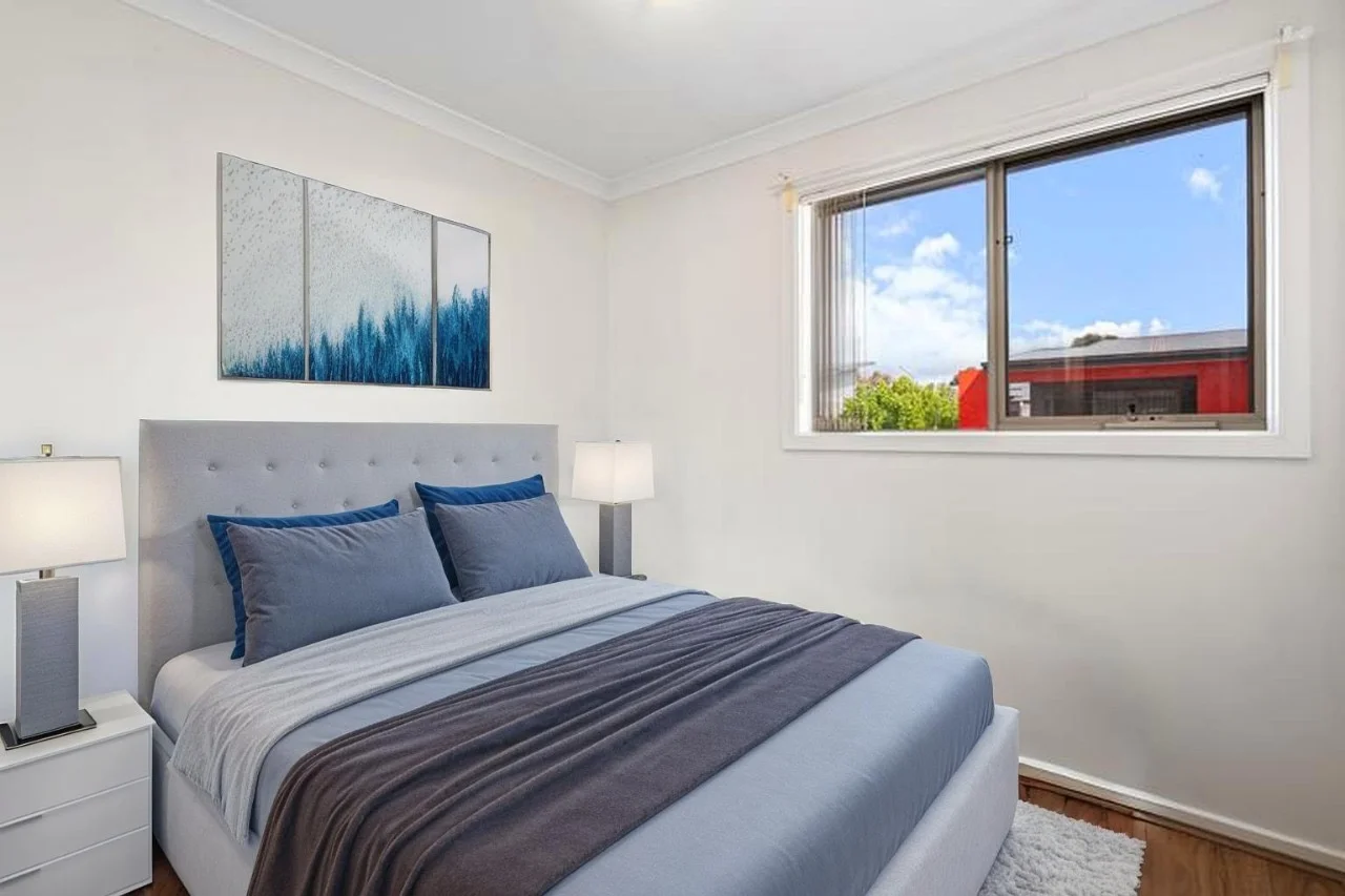 Additional image 9 of 36/17 Wimmera Street, Harrison ACT 2914