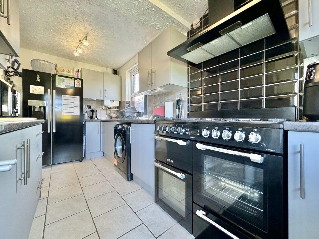 Additional image 18 of Glenthorne Avenue, Yeovil, Somerset, BA21
