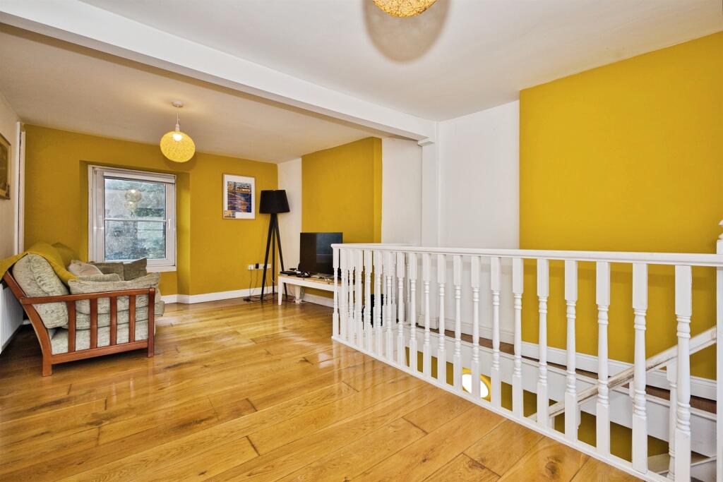 Additional image 4 of West Shepton, Shepton Mallet