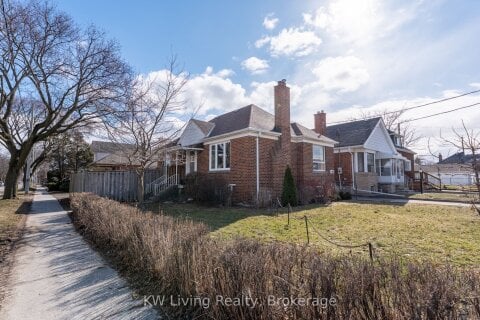 Additional image 7 of 5 Plains Road, Toronto, ON, M4J 2P7
