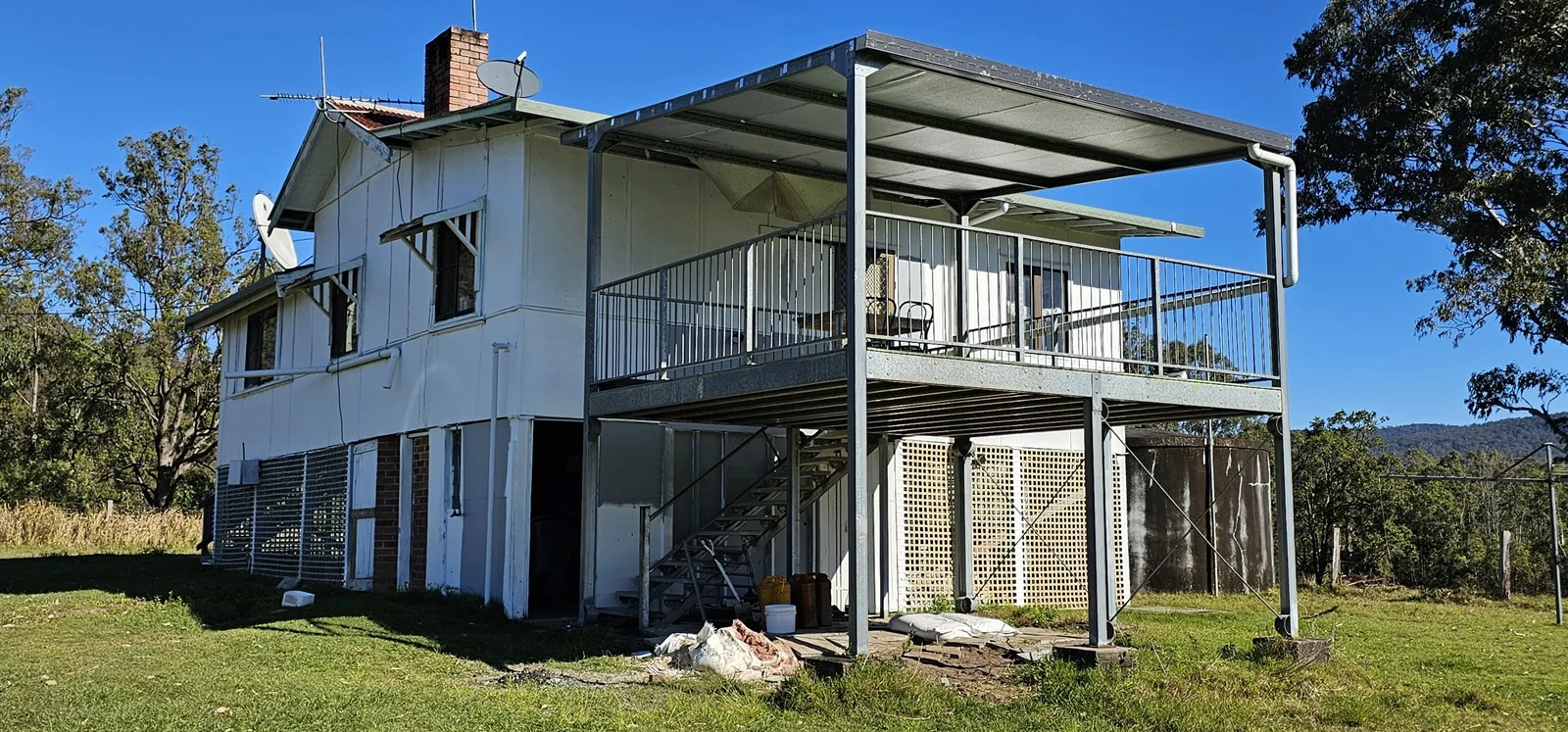 Additional image 12 of 2400 Busbys Flat Road, Busbys Flat NSW 2469