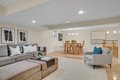 Additional image 27 of 66 Mason Ter, Brookline, MA, 02446