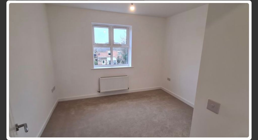 Additional image 5 of 2 bed flat to rentWaterfield Close, Peterborough PE3