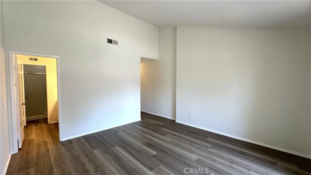 Additional image 36 of 19519 Rinaldi Unit 57, Porter Ranch, CA 91326