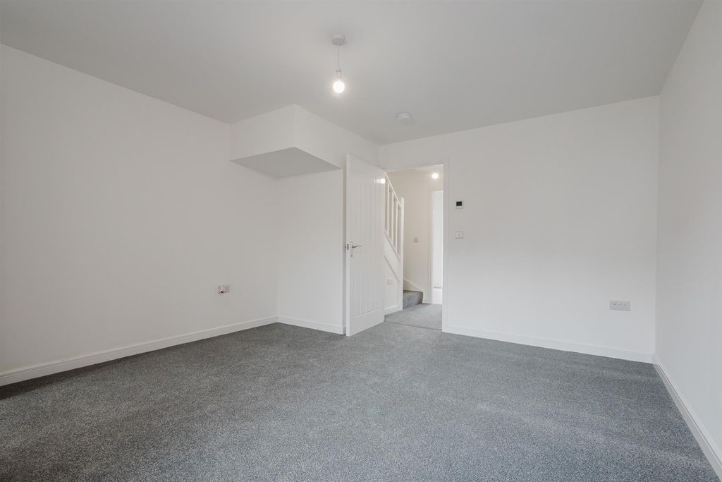 Additional image 7 of 3 bed terraced house to rentThe Fairways, Cramlington NE23