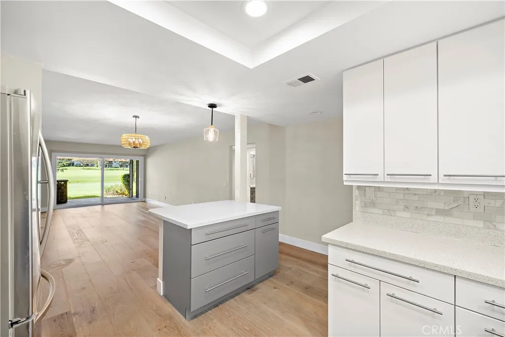 Additional image 27 of 31545 E Nine Dr #37A, Laguna Niguel, CA 92677