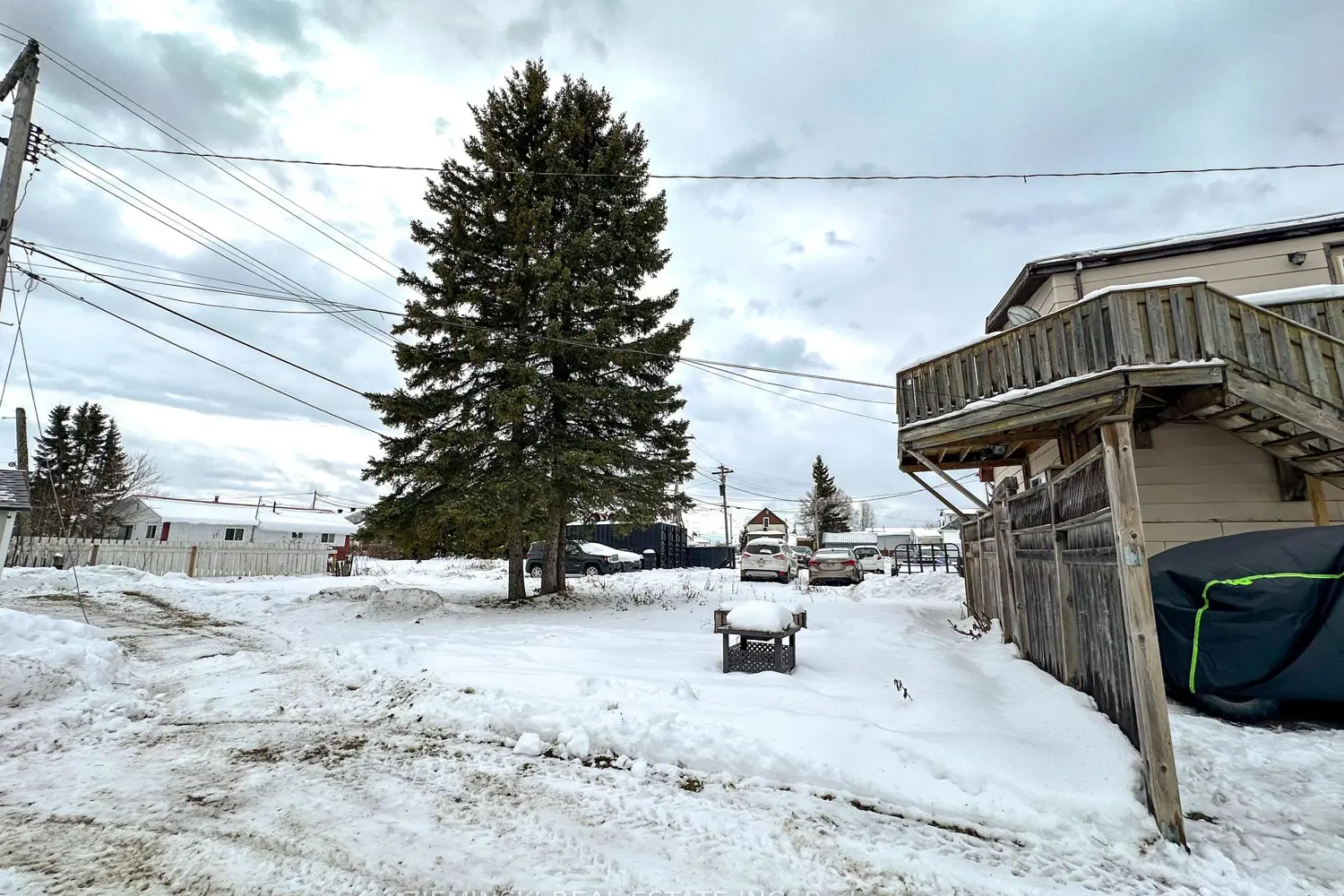 Additional image 18 of 307 Ambridge Drive