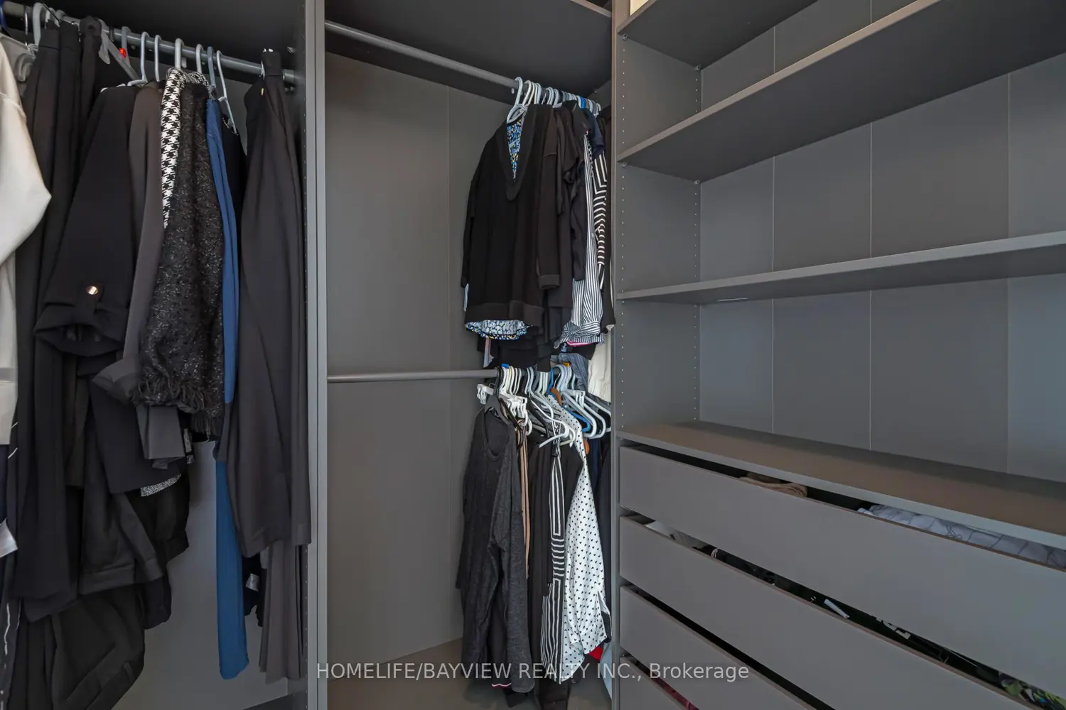 Additional image 13 of 17 Lacrosse Trail