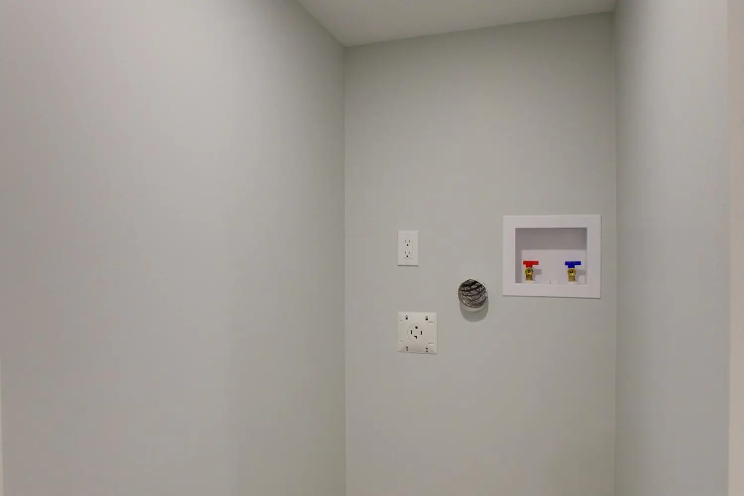 Additional image 16 of 42 Jenkins Street