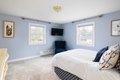 Additional image 13 of 51 Marcellus Dr, Newton, MA, 02459