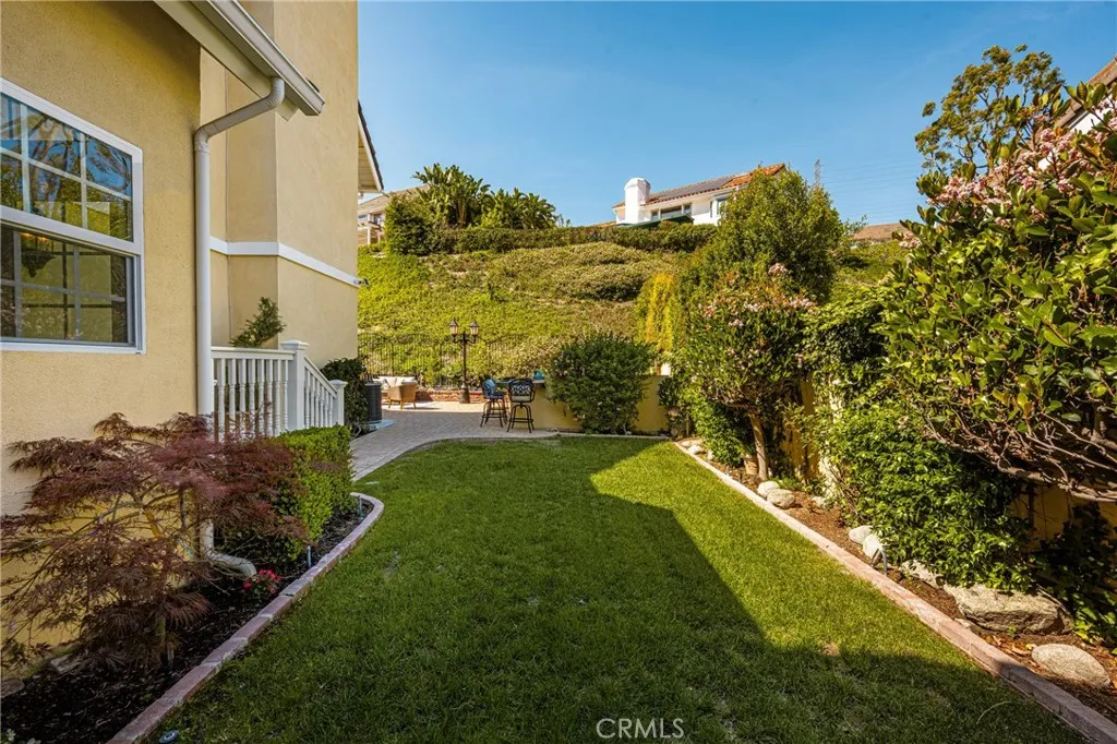 Additional image 133 of 4011 E. Green Clover Cir, Orange, CA 92867