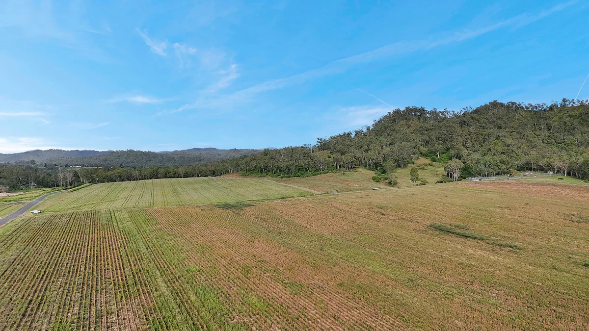 Additional image 5 of 8 Pinevale Road, Pinevale QLD 4754