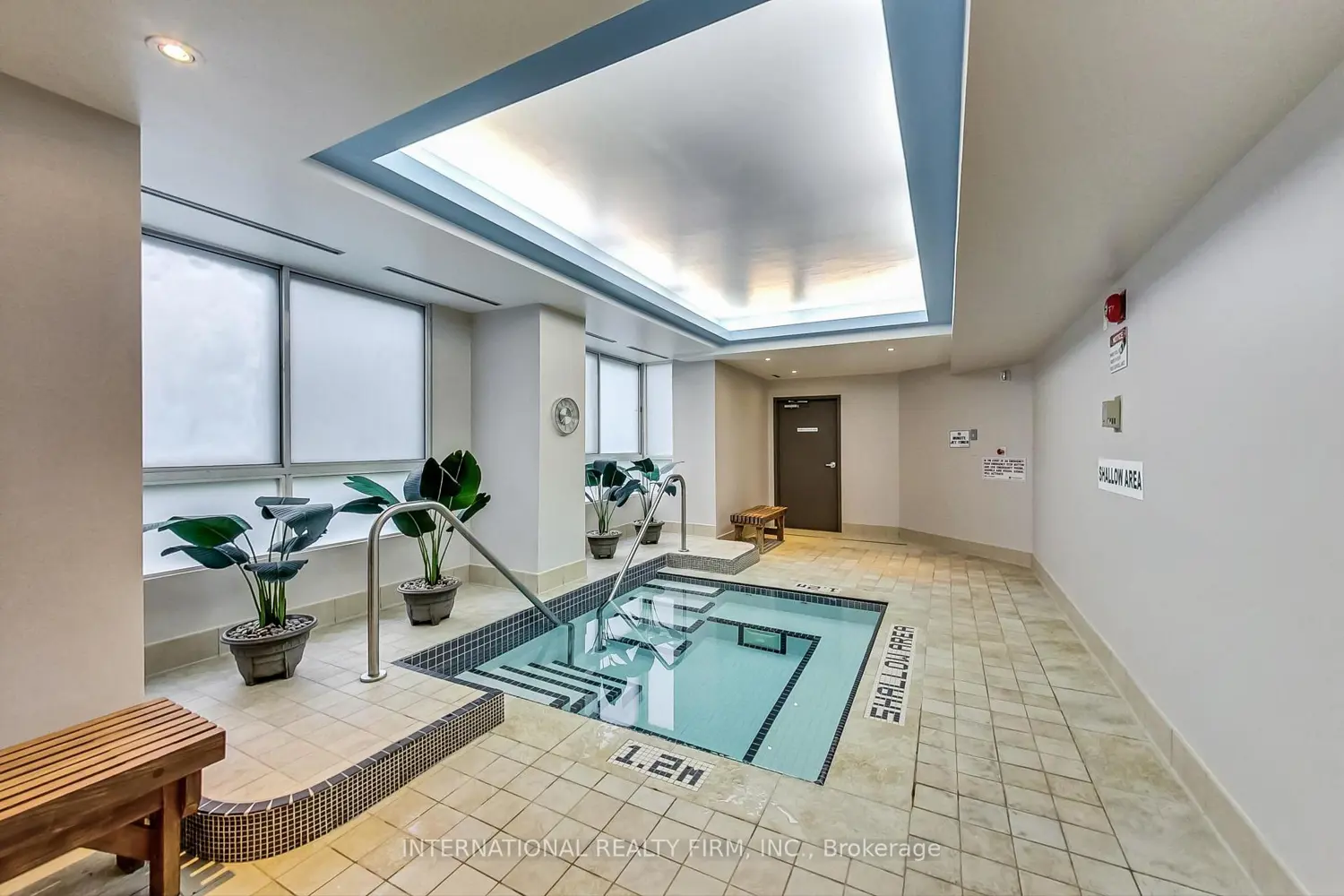 Additional image 15 of 1485 Lakeshore Road 316