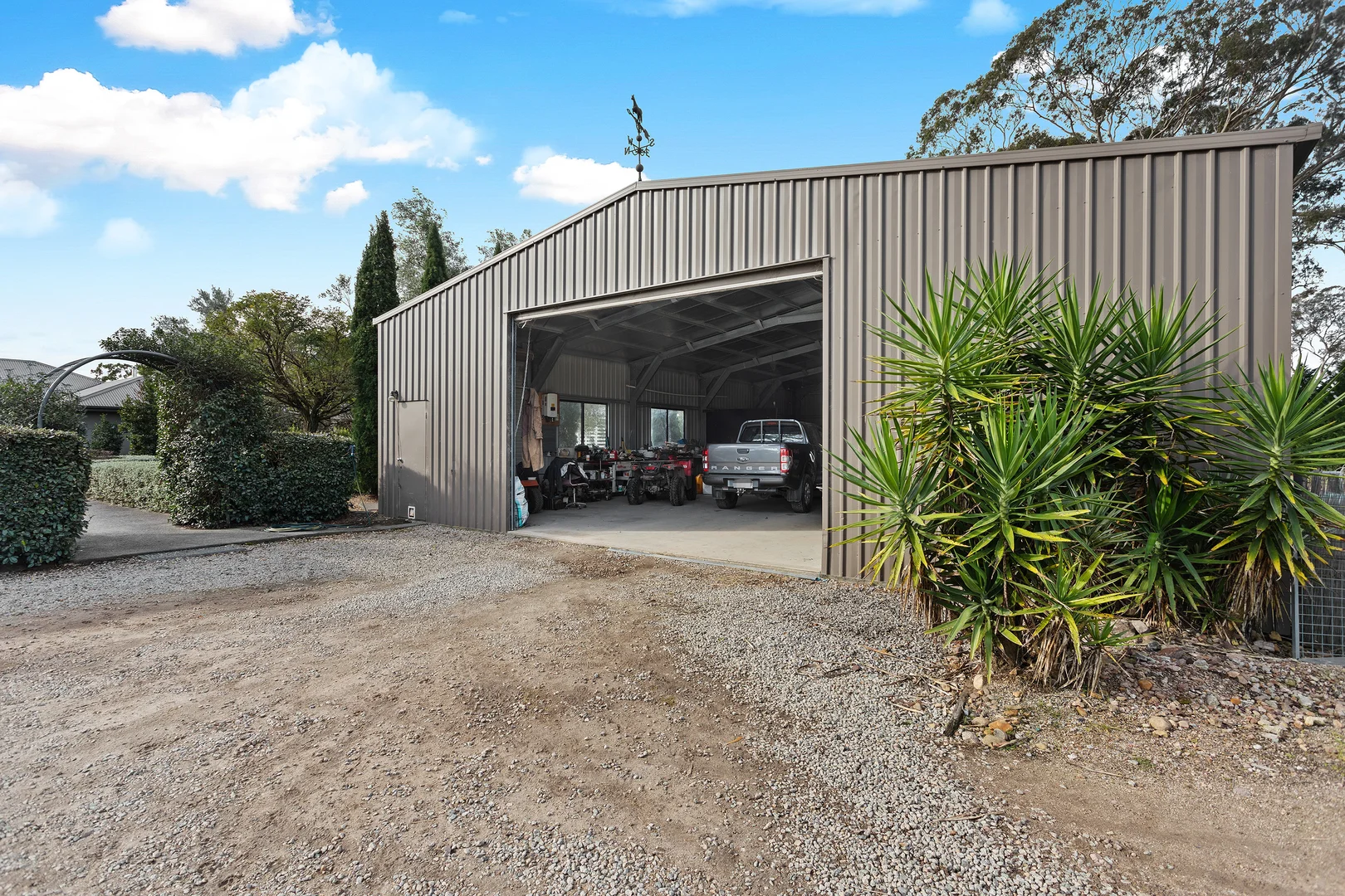 Additional image 14 of 3 Neville Lane, Kyoomba QLD 4380
