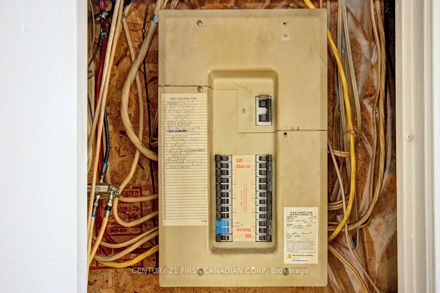 Additional image 17 of 75 Ansondale Road 12