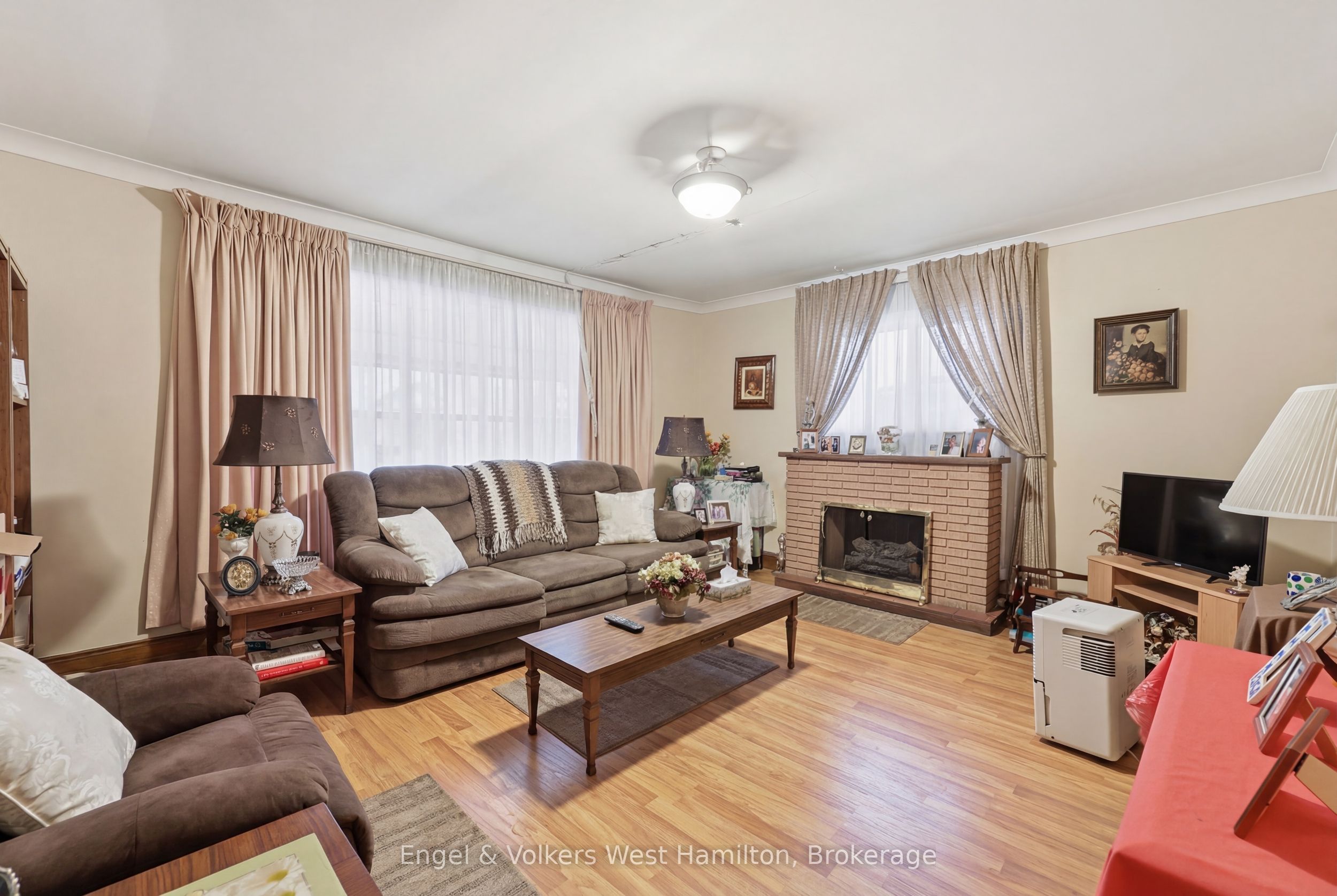 Additional image 3 of 18 Mayflower Avenue, Hamilton, ON, L8L 2K4