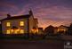 Additional image 19 of Stephens Place, Broadwell, Coleford