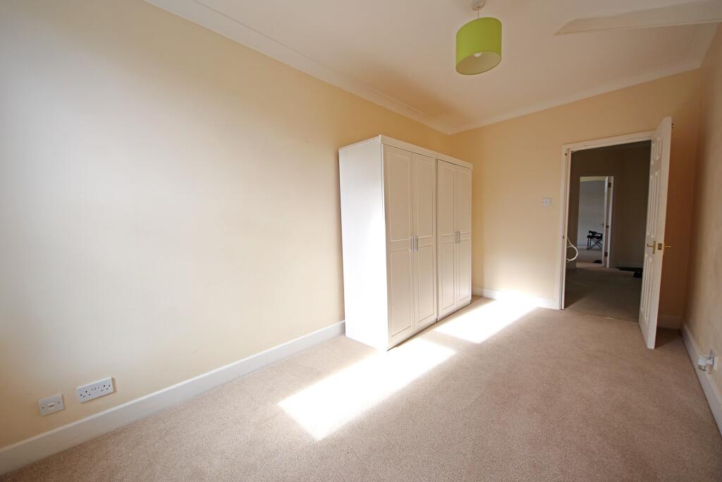 Additional image 10 of Christchurch Road, Bournemouth,