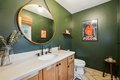 Additional image 20 of 2 Southwind Dr, Cross River, NY, 10518
