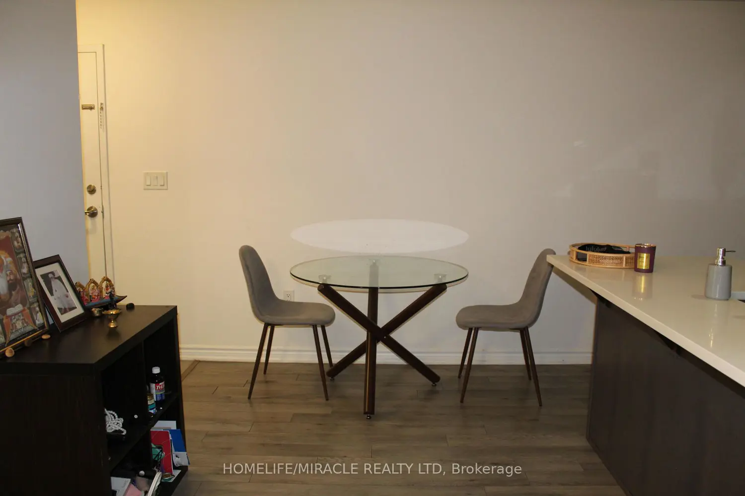 Additional image 7 of 240 Lagerfeld Drive 5