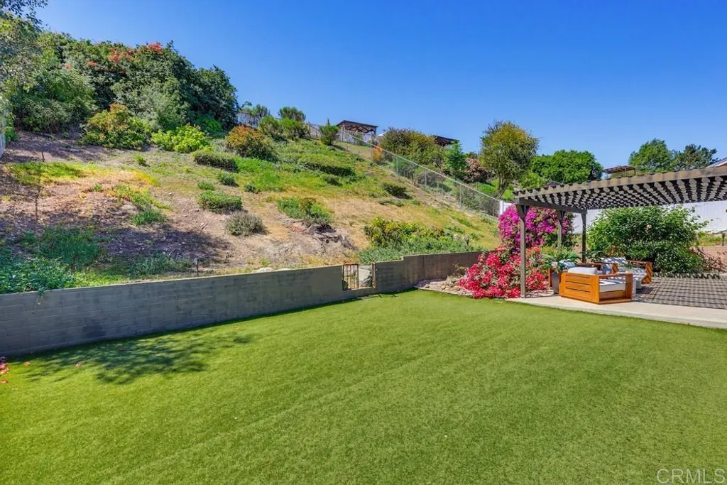 Additional image 50 of 8662 Robles Drive, San Carlos, CA 92119