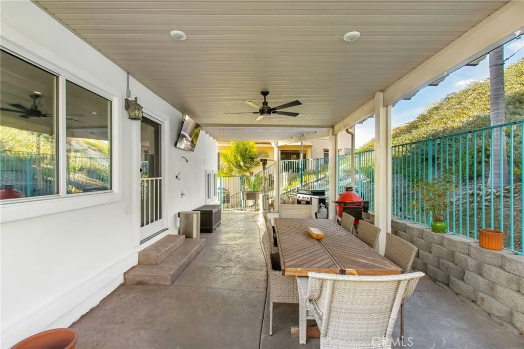 Additional image 117 of 22391 San Joaquin Dr W, Canyon Lake, CA 92587